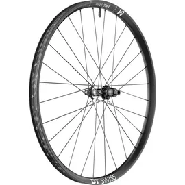 DT Swiss Laufrad XMC 1200 Spline 27,5" 30 mm