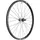 DT Swiss Laufrad XMC 1200 Spline 27,5" 30 mm