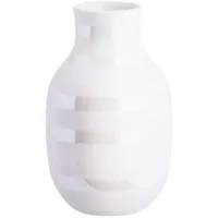 Kähler Omaggio 12,5 cm perlmutt