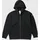 adidas Equipment Full-Zip Hoodie Herren Schwarz S