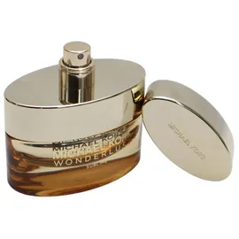 Michael Kors Wonderlust Sublime Eau de Parfum 30 ml