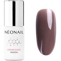 NEONAIL Cover Base Protein Truffle Nude