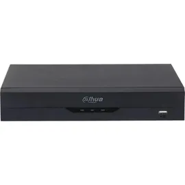 Dahua WizSense NVR2108HS-I2 1 St.