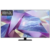 Welche Punkte es beim Kaufen die 4k fernseher 55 zoll günstig zu beachten gibt!