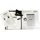Zorn E Akku Cooler Z 32 LNP grau Grau
