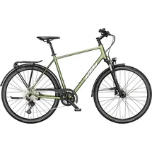 KTM Life Force 2024 fields matt 56cm