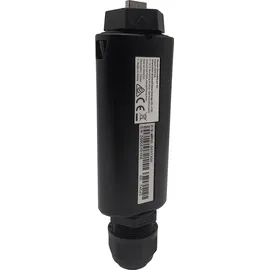Growatt ShineWiLan-X2 Monitoring Datenlogger 94 g