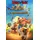 Asterix & Obelix XXXL: The Ram From Hibernia Limited Edition - Xbox One
