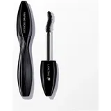 Lancôme Hypnose Drama Mascara