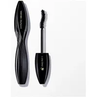Lancôme Hypnose Drama Mascara