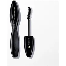 Lancôme Hypnose Drama Mascara 8 ml 1 excessive black