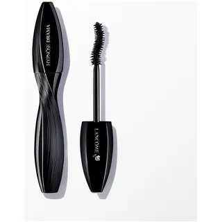 Lancôme Hypnose Drama Mascara 8 ml 1 excessive black