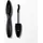 Lancôme Hypnose Drama Mascara 8 ml 1 excessive black
