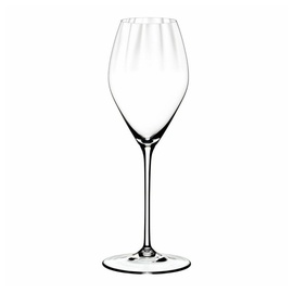 RIEDEL THE WINE GLASS COMPANY Riedel Performance Champagnerglas 2er-Set