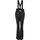 Peak Mountain Adam Skihose Gold/Pink/Schwarz XL