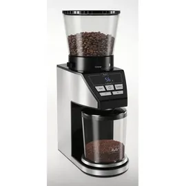 Melitta Calibra 1027-01