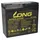 KungLong Akku-Satz 48V 24Ah für Rolektro Quad25V2 Light40 Trike25 800W