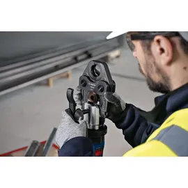 Bosch GPT 18V-32 (solo, L) Kit M