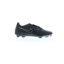 Nike Phantom GX 2 Academy MG schwarz/schwarz 44,5