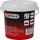 KS Tools Reifenmontagepaste 1 kg, Weiß