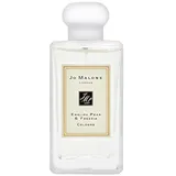 Jo Malone London English Pear & Freesia Eau de Cologne 100 ml