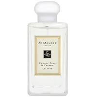 Jo Malone London English Pear & Freesia Eau de Cologne 100 ml