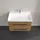Villeroy & Boch Avento Waschtischunterschrank 2 Auszüge, A89110RH,