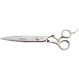 Kyone 730 - 7,0 Zoll Extra Lang