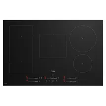 Beko HII85720UFT