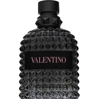 Valentino Uomo Born in Roma Eau de Toilette 100 ml