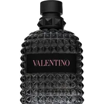 Valentino Uomo Born in Roma Eau de Toilette 100 ml