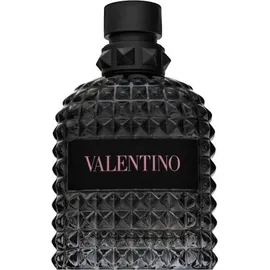 Valentino Uomo Born in Roma Eau de Toilette 100 ml