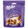 MILKA Mini Cookies Schokolade 100 g