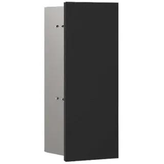 EMCO asis Pure WC-Modul mit Bürstengarnitur, 975528504,