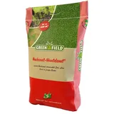 Greenfield Nachsaat 10 kg Sack