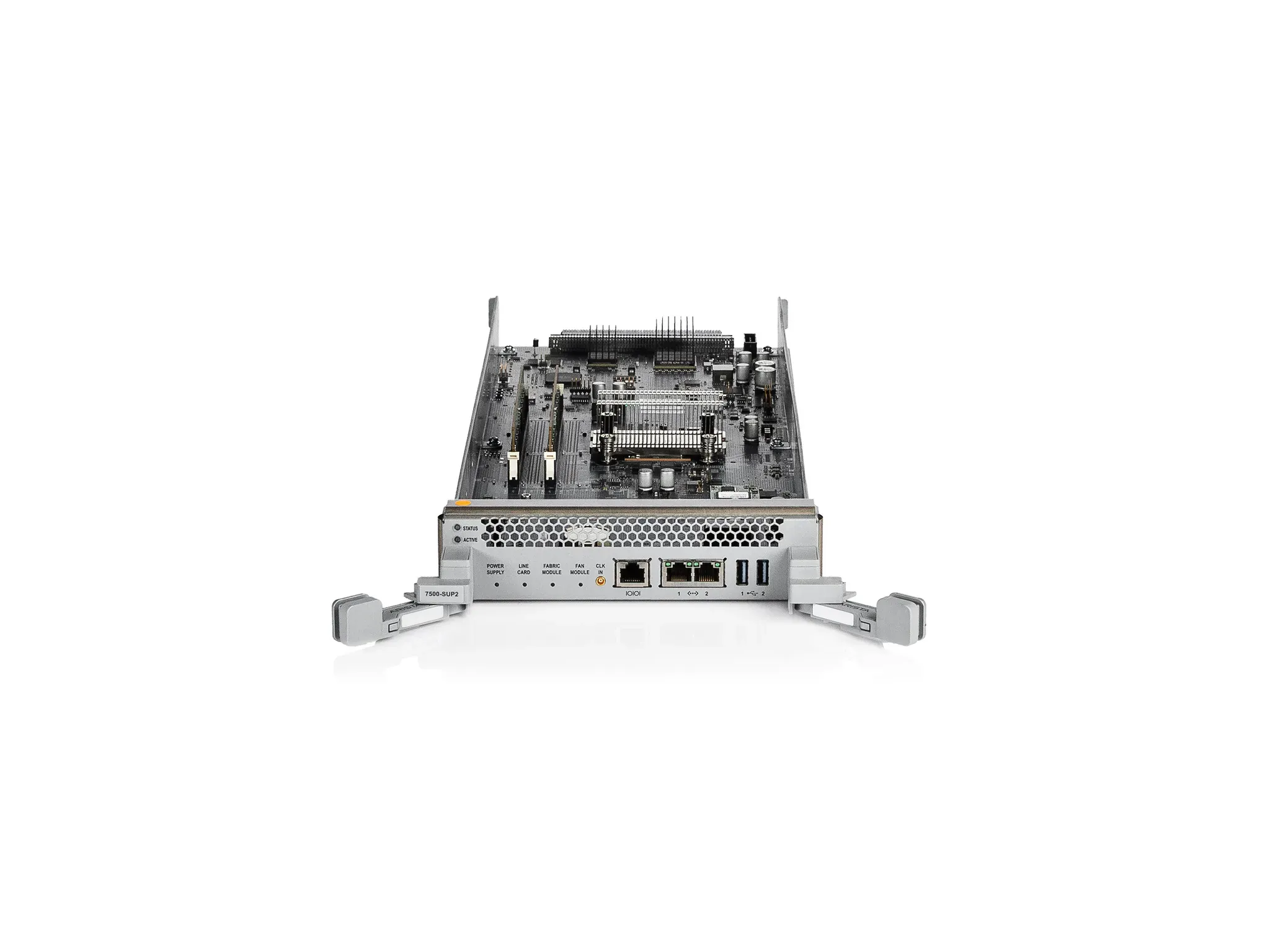 DCS-7500-SUP2 neu