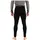Icebreaker 260 Tech Merino Baselayer-hose Schwarz XS