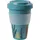awave Kaffeebecher to-go 0,4 l Türkis