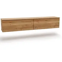 Craft KOBI | Nicole RTV Schrank | Hängend |