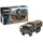REVELL 03291 - MAN 7t Milgl 1:35