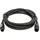 Neutrik Power Cable powerCON TRUE1 male/female 3x 2.5 mm2 5 m