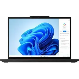 Lenovo ThinkPad T14s G5 Intel Core Ultra 7 155U 16 GB RAM 512 GB SSD 21LS004XGE