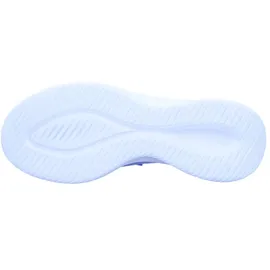 SKECHERS Ultra Flex 3.0 - Brilliant periwinkle peri 39