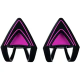 Razer Kitty Ears Neon Purple (RC21-01140100-W3M1)