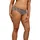 CHANTELLE Shorty-Slip 36-44 Schwarz/Nude One Size