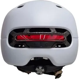 LIVALL C20 57-61 cm Erwachsene weiß 2021