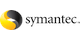 Symantec