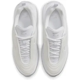 Nike Air Max Portal Damen White/Pure Platinum 38,5