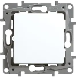 Legrand Wechselschalter 664501