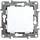 Legrand Wechselschalter 664501
